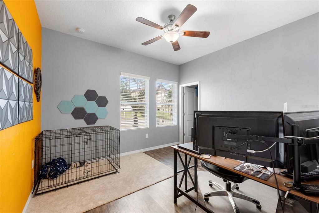 For Sale: $285,000 (4 beds, 2 baths, 1999 Square Feet)