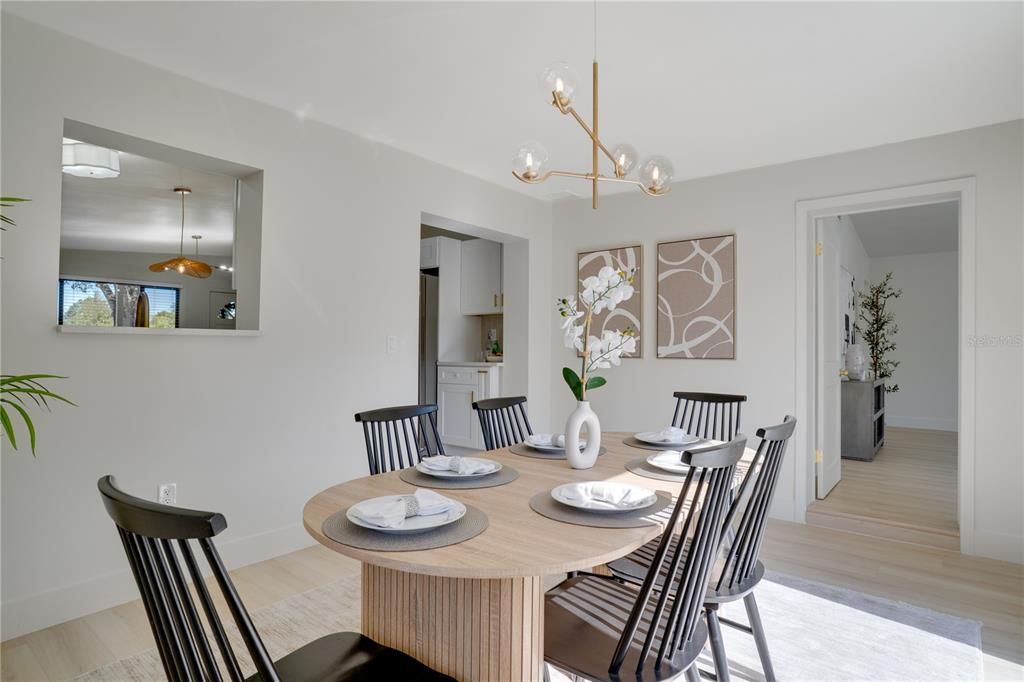 En Venta: $379,000 (3 camas, 2 baños, 1227 Pies cuadrados)