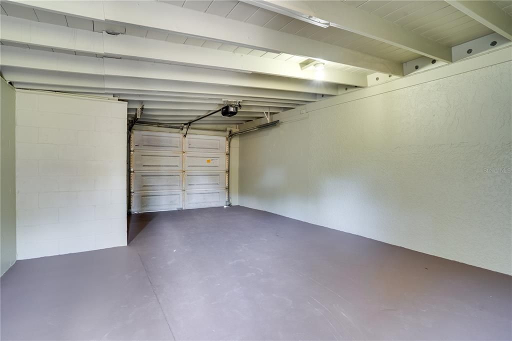 En Venta: $379,000 (3 camas, 2 baños, 1227 Pies cuadrados)