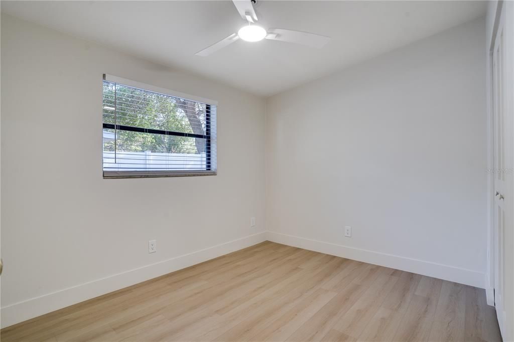 En Venta: $379,000 (3 camas, 2 baños, 1227 Pies cuadrados)