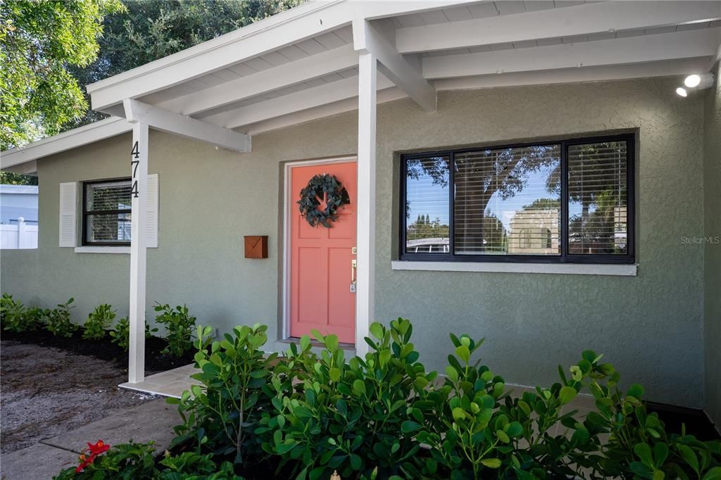 En Venta: $379,000 (3 camas, 2 baños, 1227 Pies cuadrados)