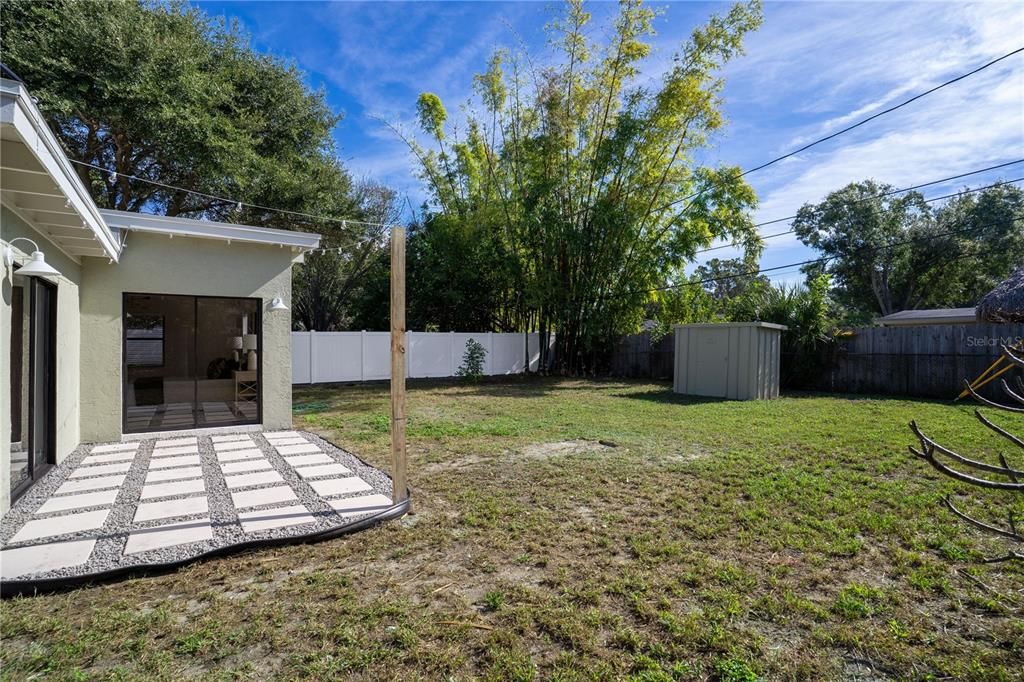 En Venta: $379,000 (3 camas, 2 baños, 1227 Pies cuadrados)