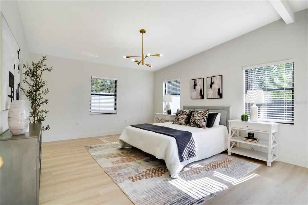 En Venta: $379,000 (3 camas, 2 baños, 1227 Pies cuadrados)