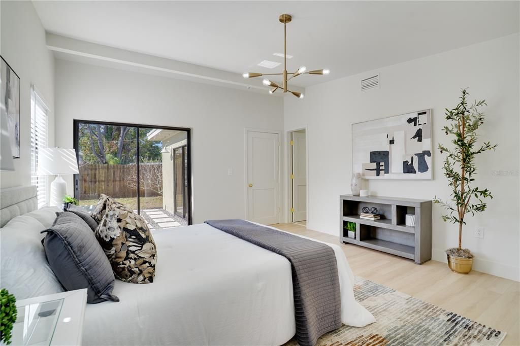 En Venta: $379,000 (3 camas, 2 baños, 1227 Pies cuadrados)