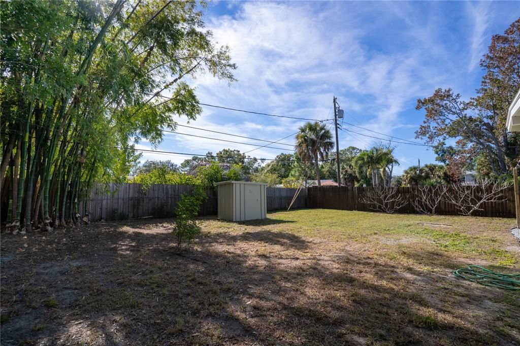 En Venta: $379,000 (3 camas, 2 baños, 1227 Pies cuadrados)