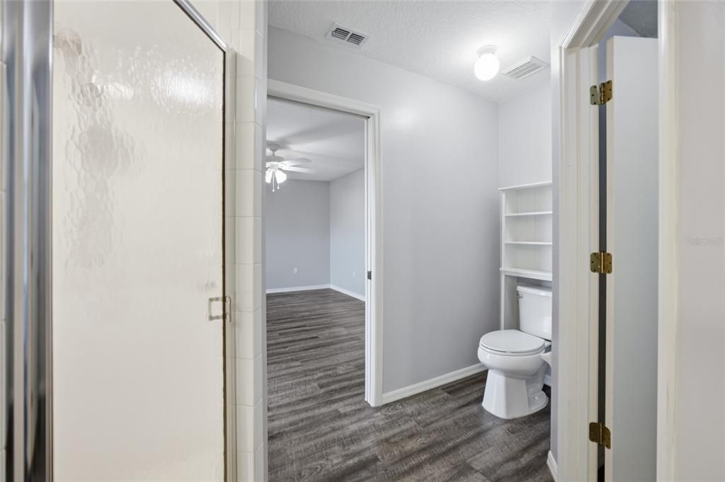 出租: $2,195 (3 贝兹, 2 浴室, 1365 平方英尺)