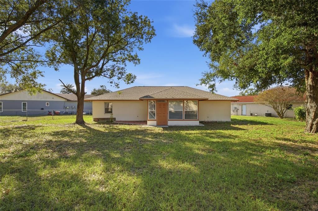 出租: $2,195 (3 贝兹, 2 浴室, 1365 平方英尺)