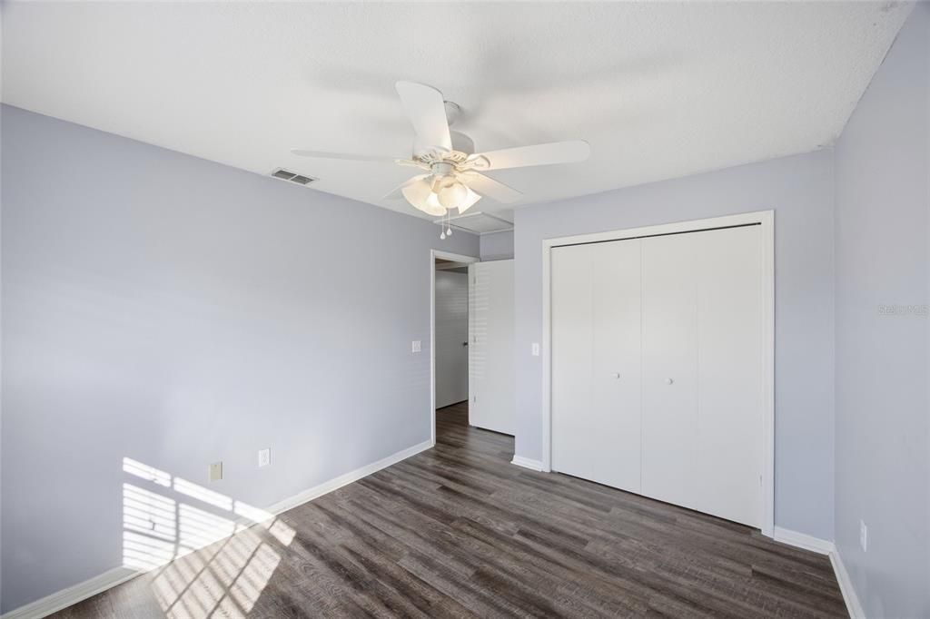 出租: $2,195 (3 贝兹, 2 浴室, 1365 平方英尺)