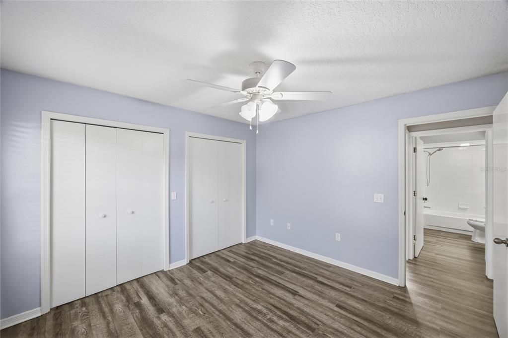 出租: $2,195 (3 贝兹, 2 浴室, 1365 平方英尺)