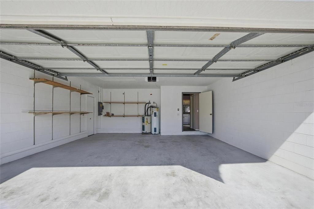 出租: $2,195 (3 贝兹, 2 浴室, 1365 平方英尺)