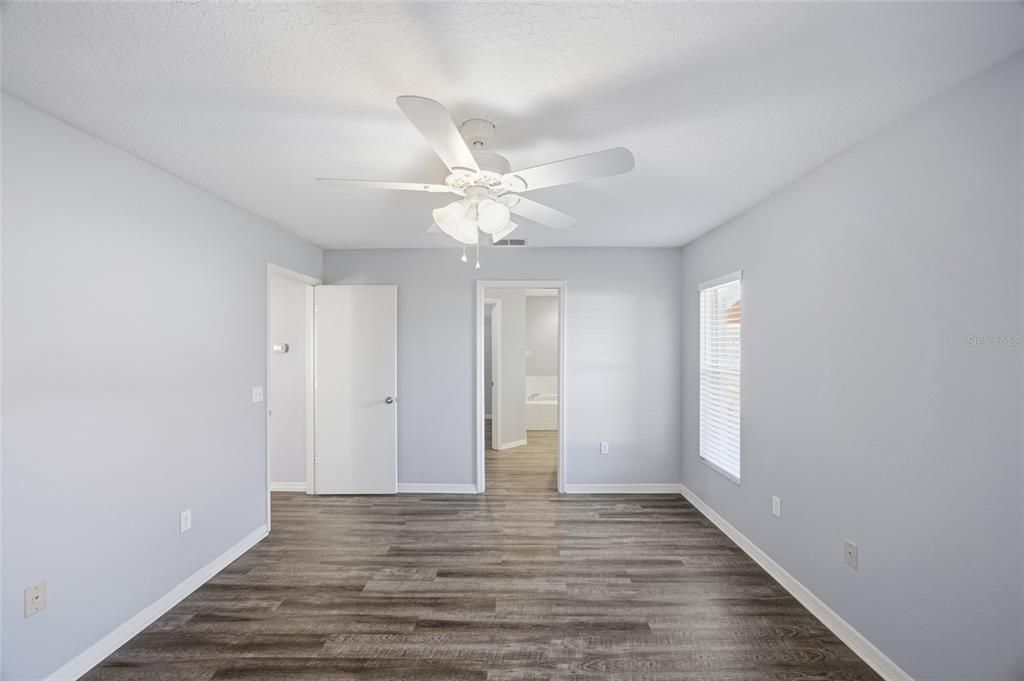 出租: $2,195 (3 贝兹, 2 浴室, 1365 平方英尺)