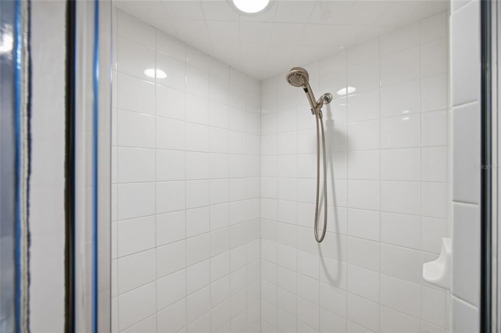 出租: $2,195 (3 贝兹, 2 浴室, 1365 平方英尺)