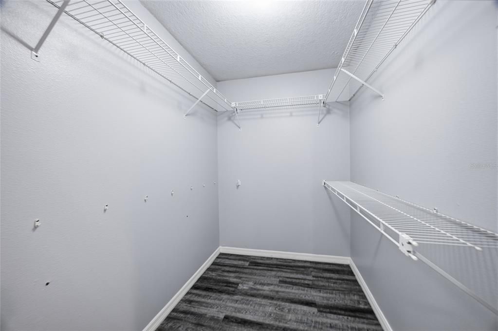 出租: $2,195 (3 贝兹, 2 浴室, 1365 平方英尺)