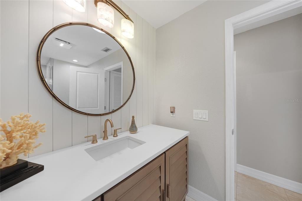 На продажу: $1,300,000 (3 спален, 3 ванн, 2680 Квадратных фут)