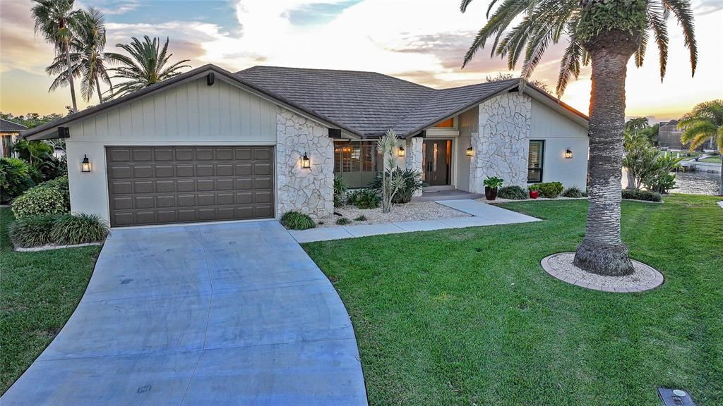 На продажу: $1,300,000 (3 спален, 3 ванн, 2680 Квадратных фут)