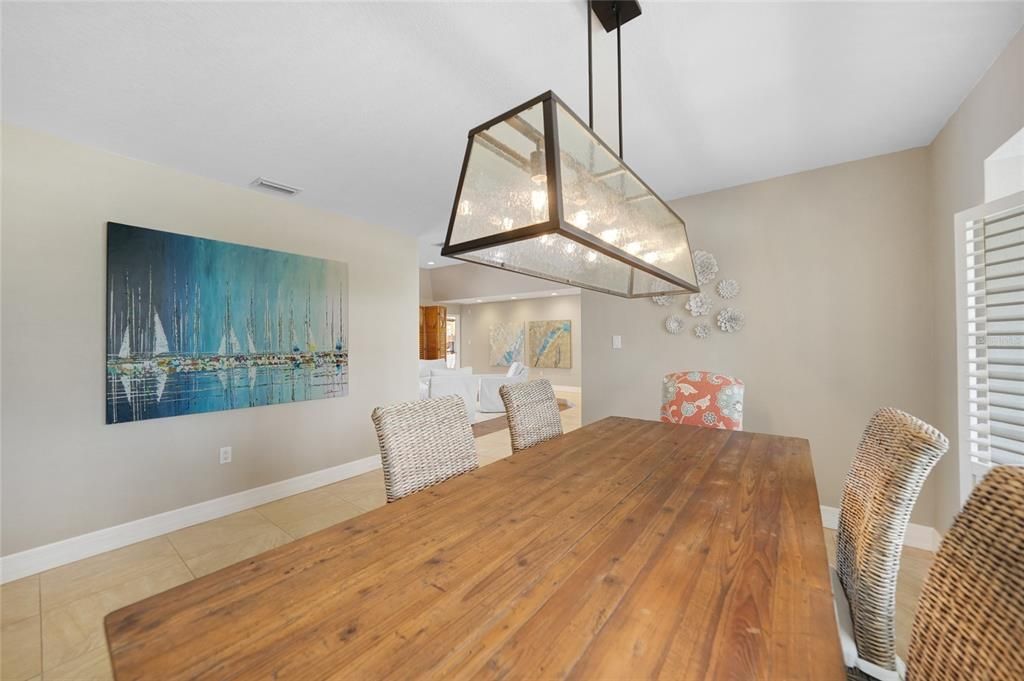 На продажу: $1,300,000 (3 спален, 3 ванн, 2680 Квадратных фут)