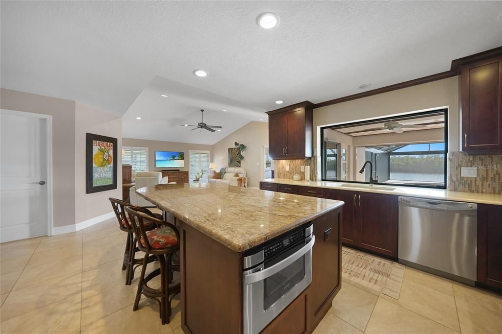 На продажу: $1,300,000 (3 спален, 3 ванн, 2680 Квадратных фут)