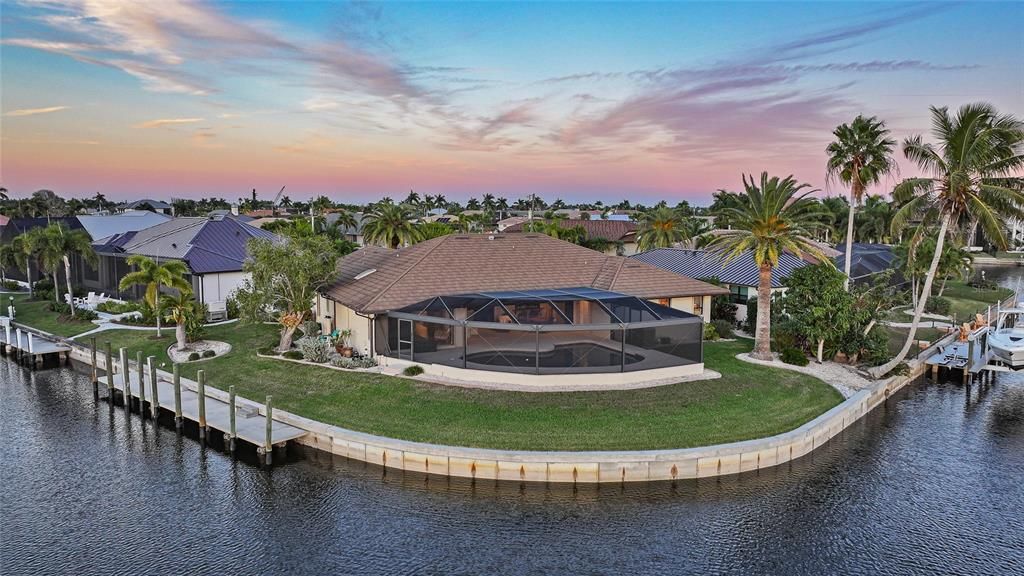 На продажу: $1,300,000 (3 спален, 3 ванн, 2680 Квадратных фут)