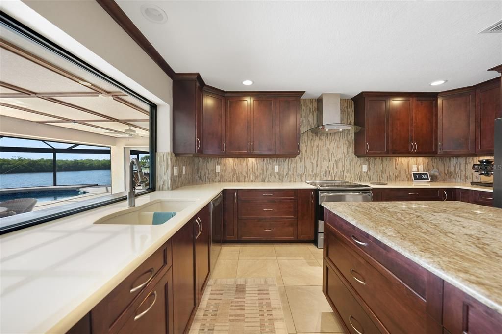 На продажу: $1,300,000 (3 спален, 3 ванн, 2680 Квадратных фут)