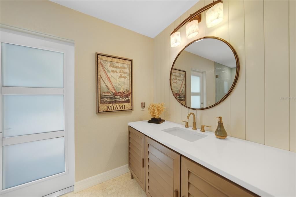 На продажу: $1,300,000 (3 спален, 3 ванн, 2680 Квадратных фут)