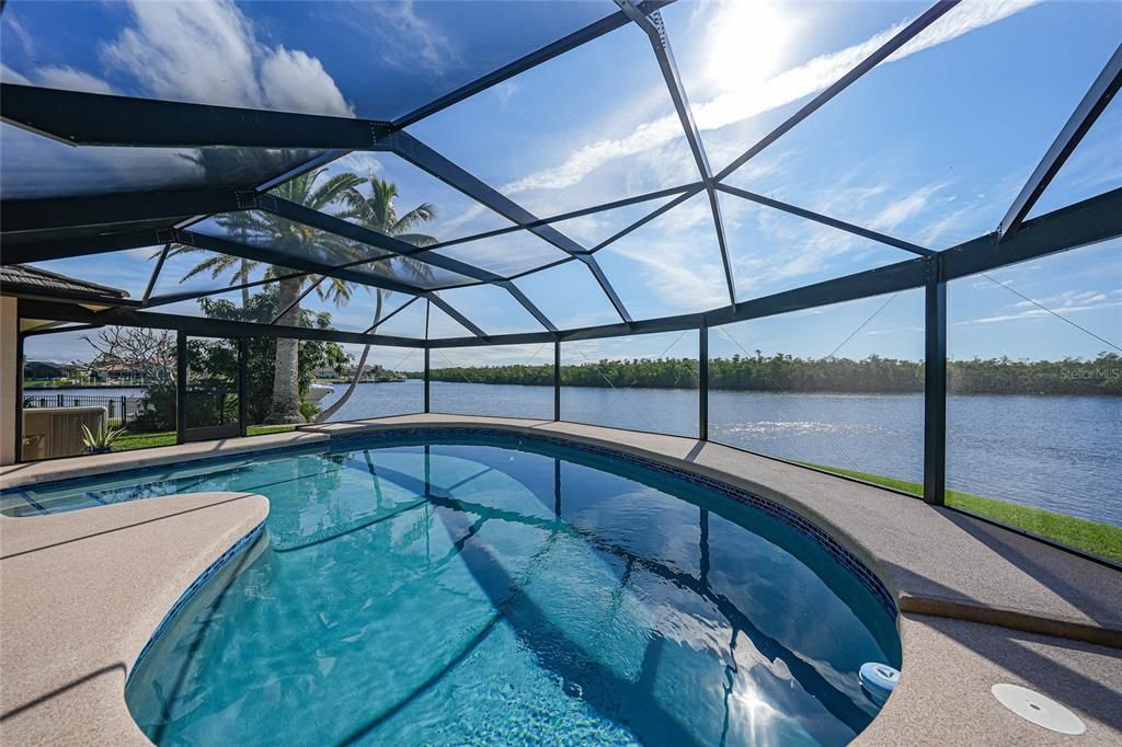 На продажу: $1,300,000 (3 спален, 3 ванн, 2680 Квадратных фут)