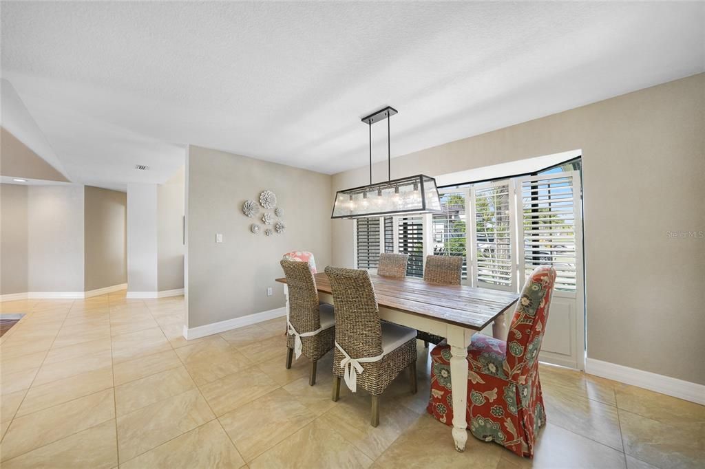 На продажу: $1,300,000 (3 спален, 3 ванн, 2680 Квадратных фут)