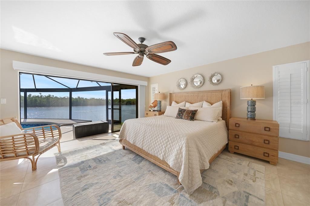 На продажу: $1,300,000 (3 спален, 3 ванн, 2680 Квадратных фут)