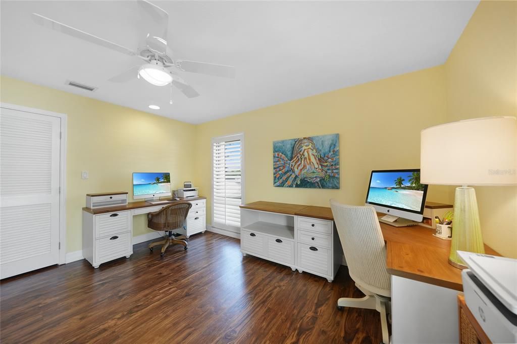 На продажу: $1,300,000 (3 спален, 3 ванн, 2680 Квадратных фут)