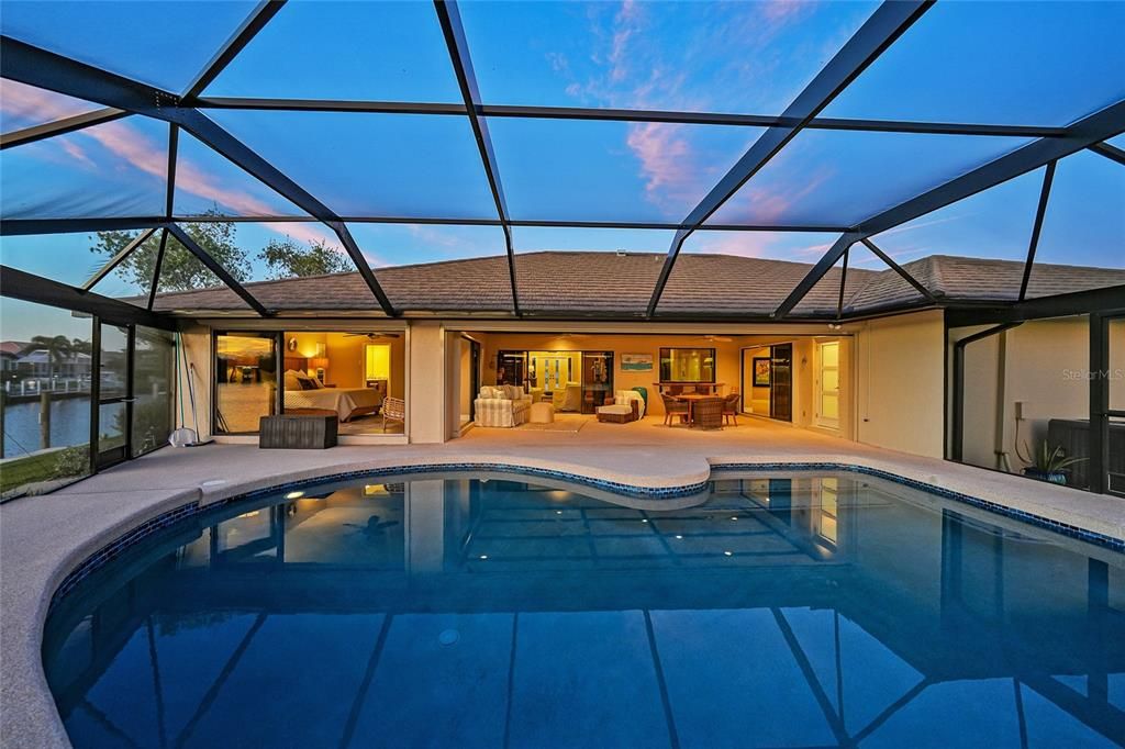 На продажу: $1,300,000 (3 спален, 3 ванн, 2680 Квадратных фут)