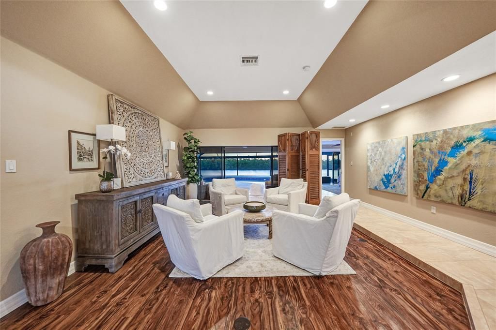 На продажу: $1,300,000 (3 спален, 3 ванн, 2680 Квадратных фут)