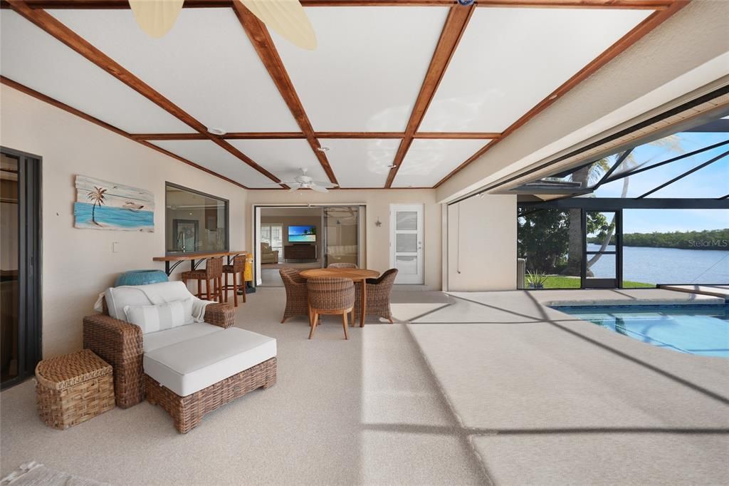 На продажу: $1,300,000 (3 спален, 3 ванн, 2680 Квадратных фут)