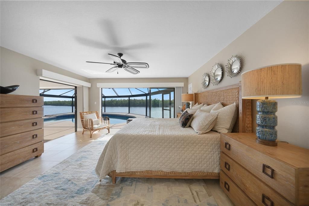 На продажу: $1,300,000 (3 спален, 3 ванн, 2680 Квадратных фут)