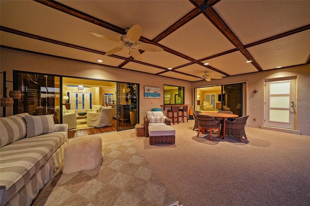 На продажу: $1,300,000 (3 спален, 3 ванн, 2680 Квадратных фут)