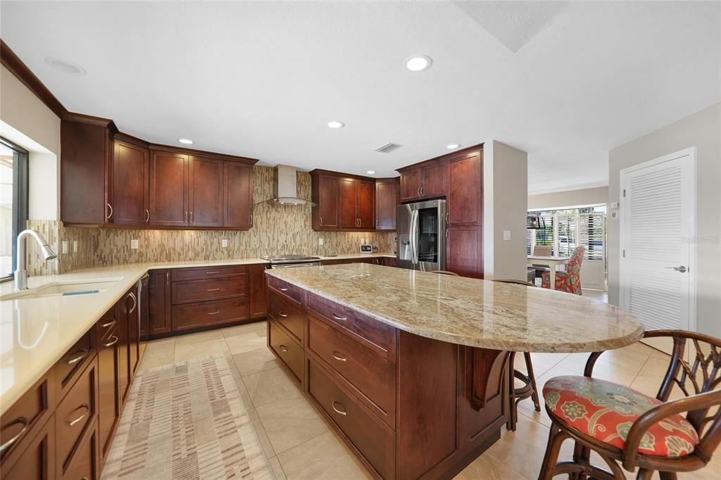 На продажу: $1,300,000 (3 спален, 3 ванн, 2680 Квадратных фут)