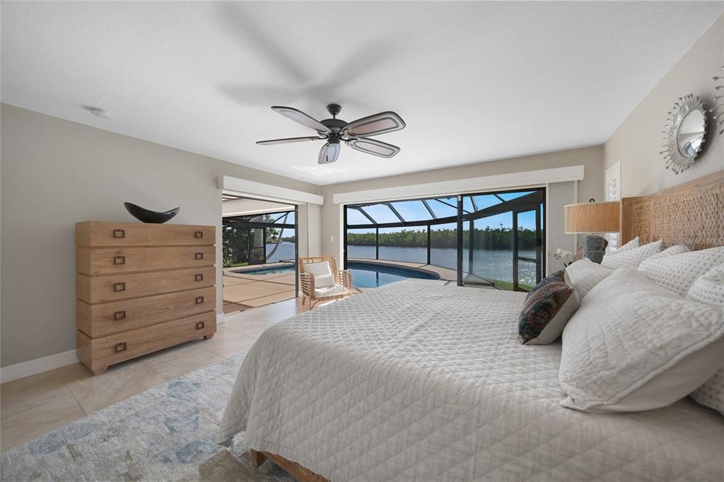 На продажу: $1,300,000 (3 спален, 3 ванн, 2680 Квадратных фут)