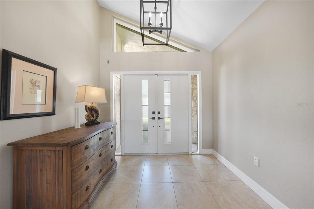 На продажу: $1,300,000 (3 спален, 3 ванн, 2680 Квадратных фут)