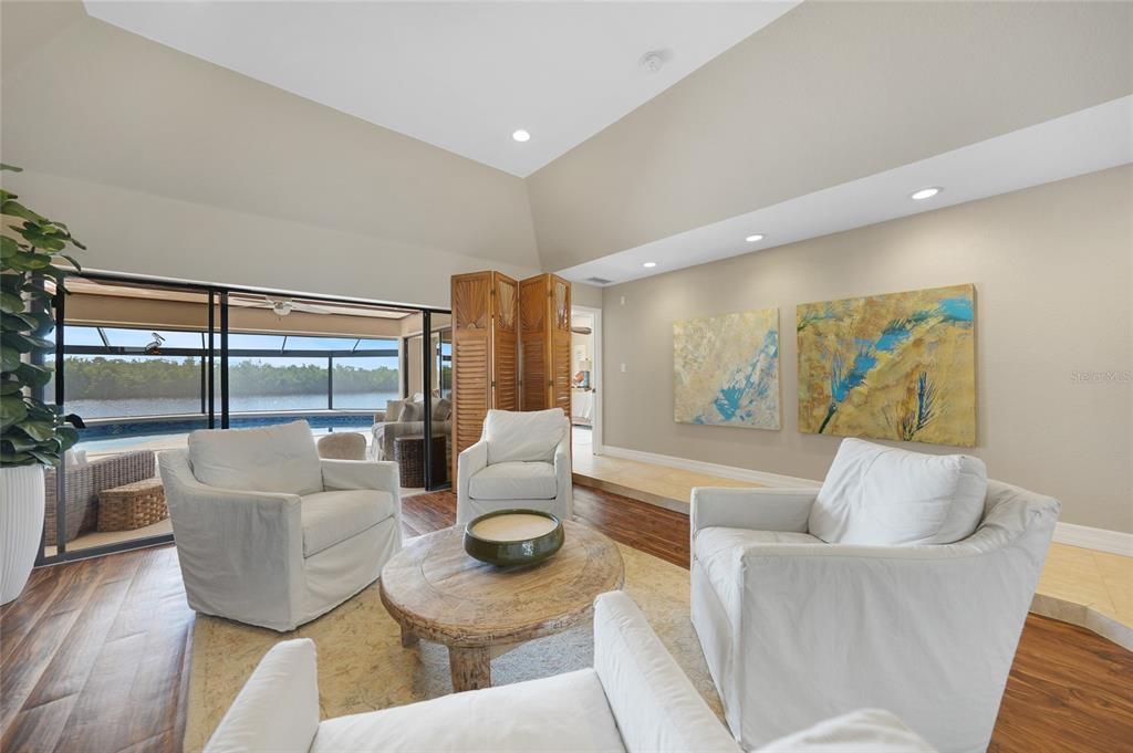 На продажу: $1,300,000 (3 спален, 3 ванн, 2680 Квадратных фут)