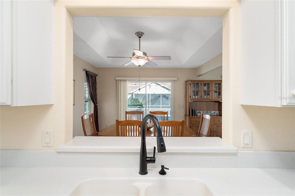 待售: $494,500 (3 贝兹, 2 浴室, 1855 平方英尺)