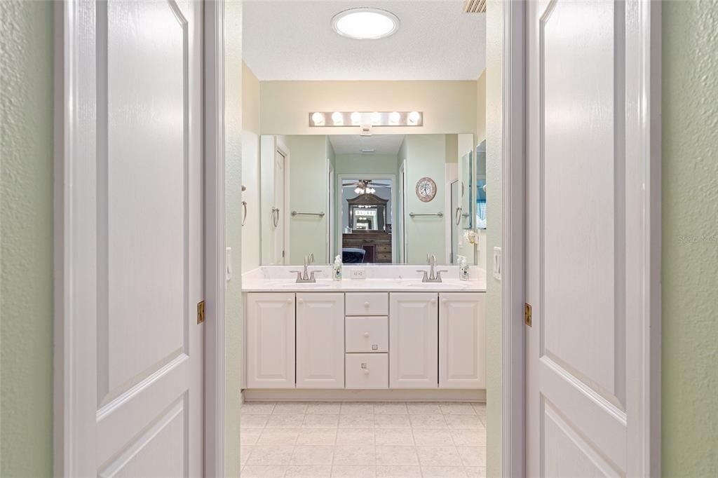 待售: $494,500 (3 贝兹, 2 浴室, 1855 平方英尺)