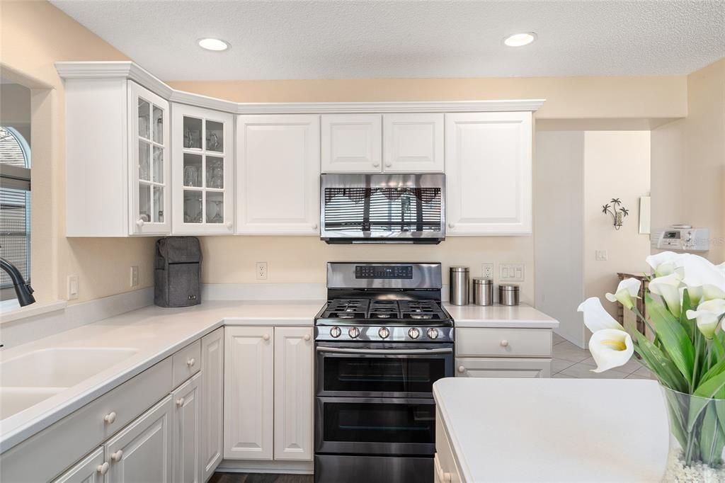 待售: $494,500 (3 贝兹, 2 浴室, 1855 平方英尺)