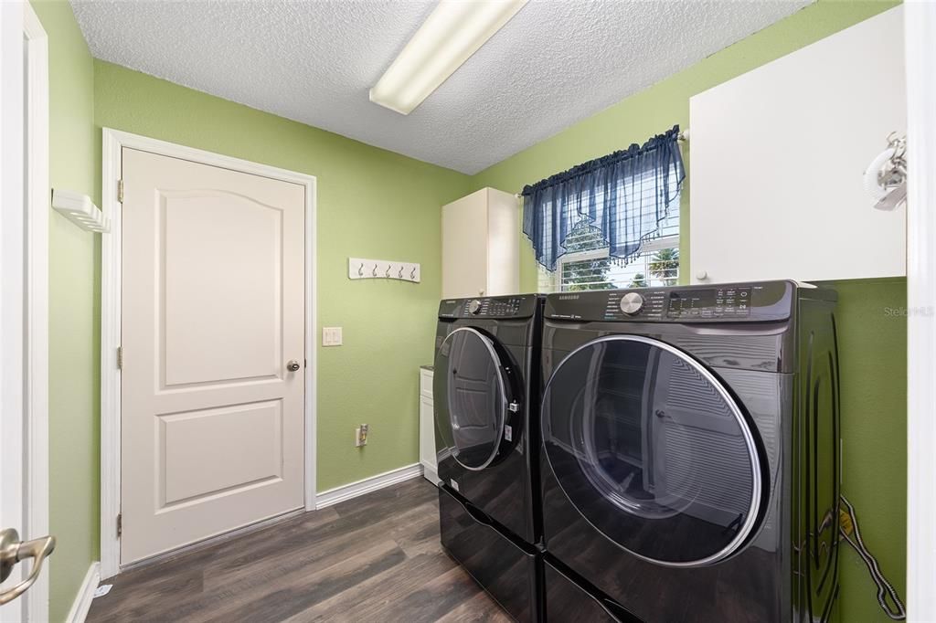 待售: $494,500 (3 贝兹, 2 浴室, 1855 平方英尺)