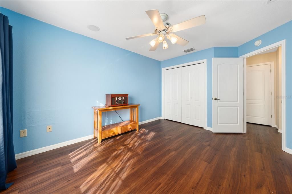 待售: $494,500 (3 贝兹, 2 浴室, 1855 平方英尺)