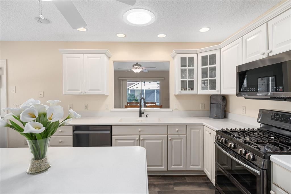 待售: $494,500 (3 贝兹, 2 浴室, 1855 平方英尺)