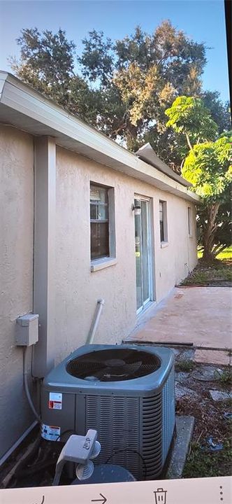 На продажу: $255,000 (3 спален, 1 ванн, 1032 Квадратных фут)