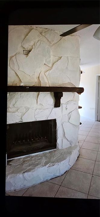 На продажу: $255,000 (3 спален, 1 ванн, 1032 Квадратных фут)