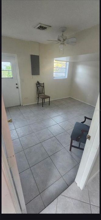 На продажу: $255,000 (3 спален, 1 ванн, 1032 Квадратных фут)