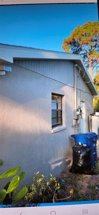 На продажу: $255,000 (3 спален, 1 ванн, 1032 Квадратных фут)