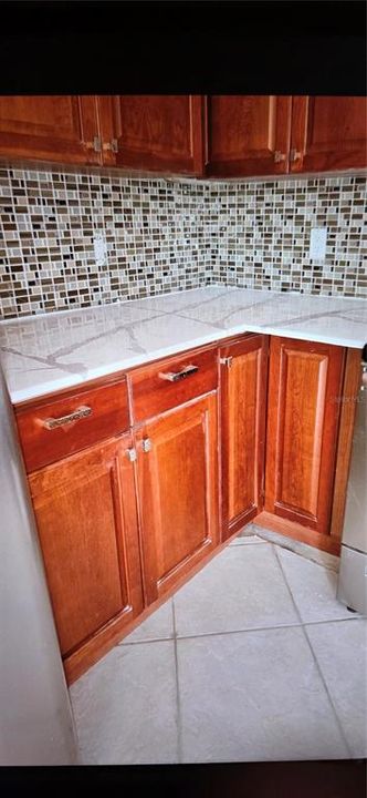 На продажу: $255,000 (3 спален, 1 ванн, 1032 Квадратных фут)