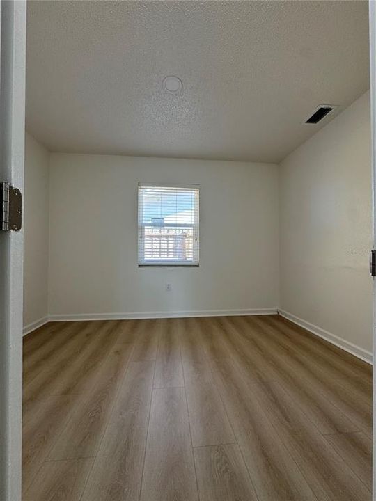 В аренду: $2,600 (3 спален, 2 ванн, 1192 Квадратных фут)