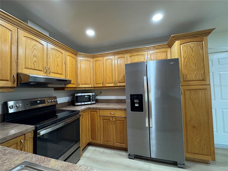 В аренду: $2,600 (3 спален, 2 ванн, 1192 Квадратных фут)